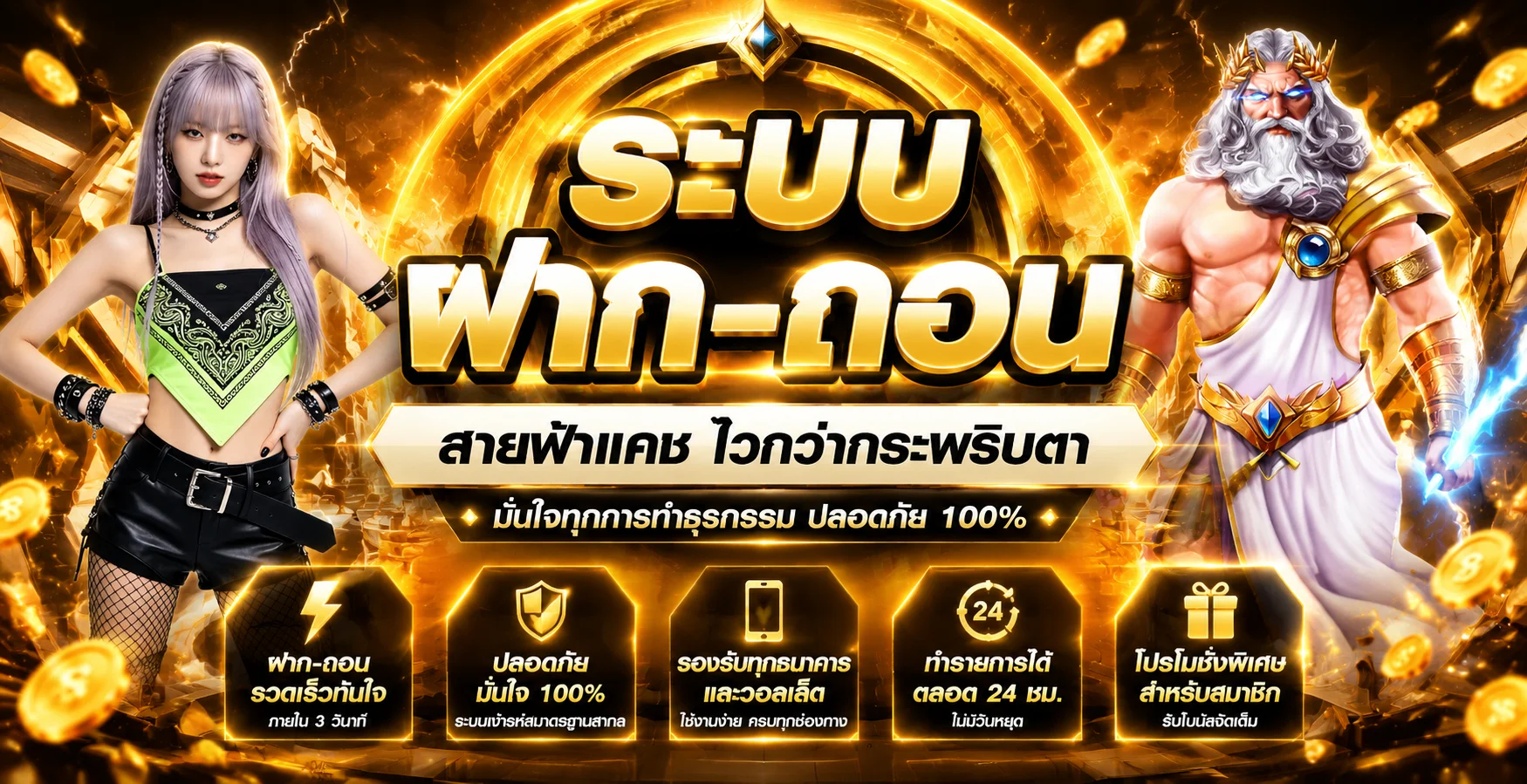 HUC99 ทางเข้า สล็อต คาสิโน สมัครฟรี ฝากถอนออโต้