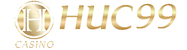 HUC99 คาสิโนออนไลน์ บาคาร่าสด ดีลเลอร์คนไทย 24 ชม.